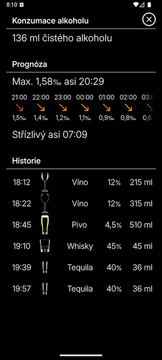 Screen Cheers!