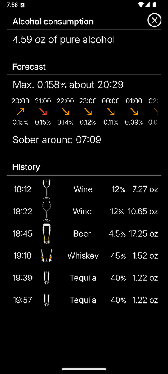 Screen Cheers!