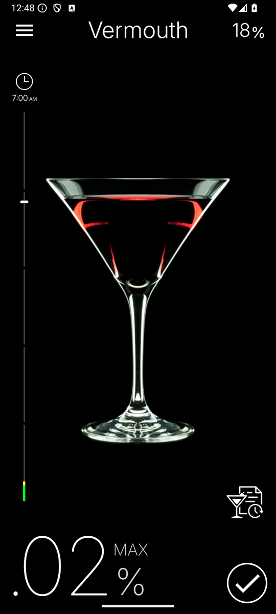 Cheers