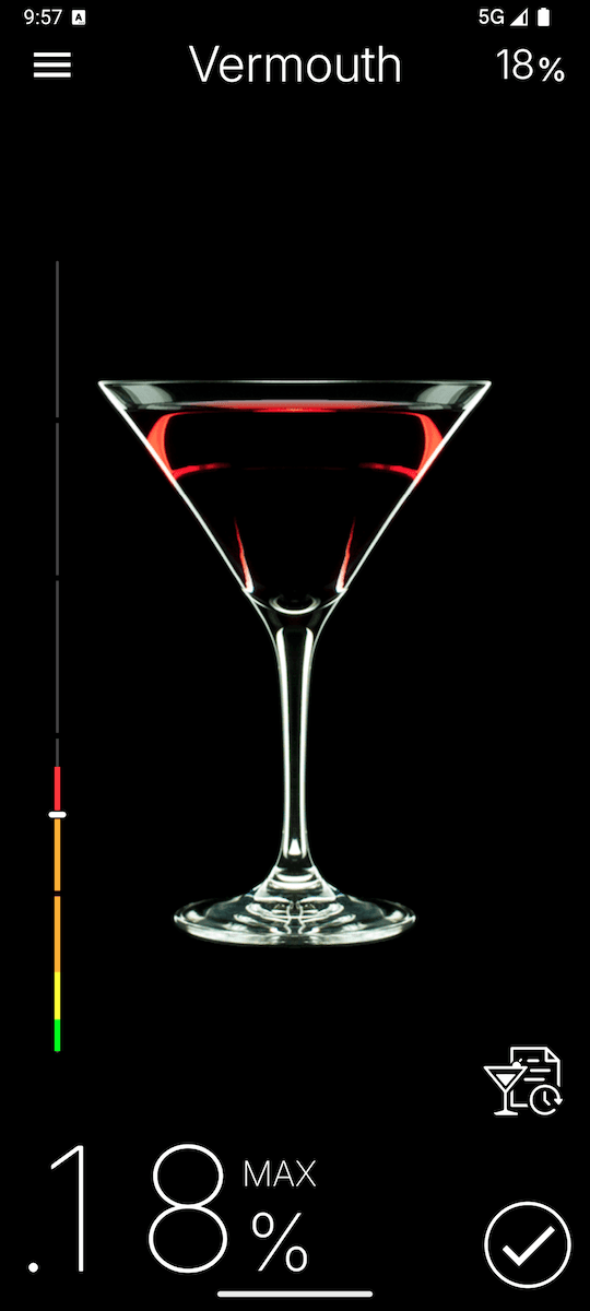 Screen Cheers!