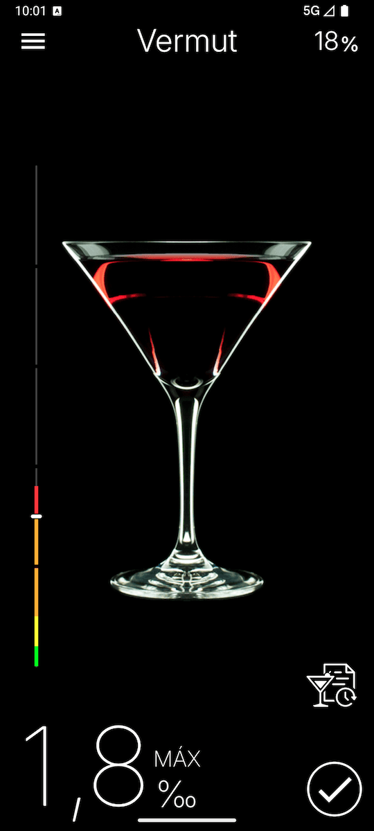 Screen Cheers!