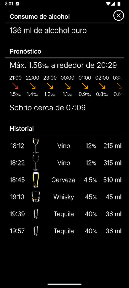 Screen Cheers!