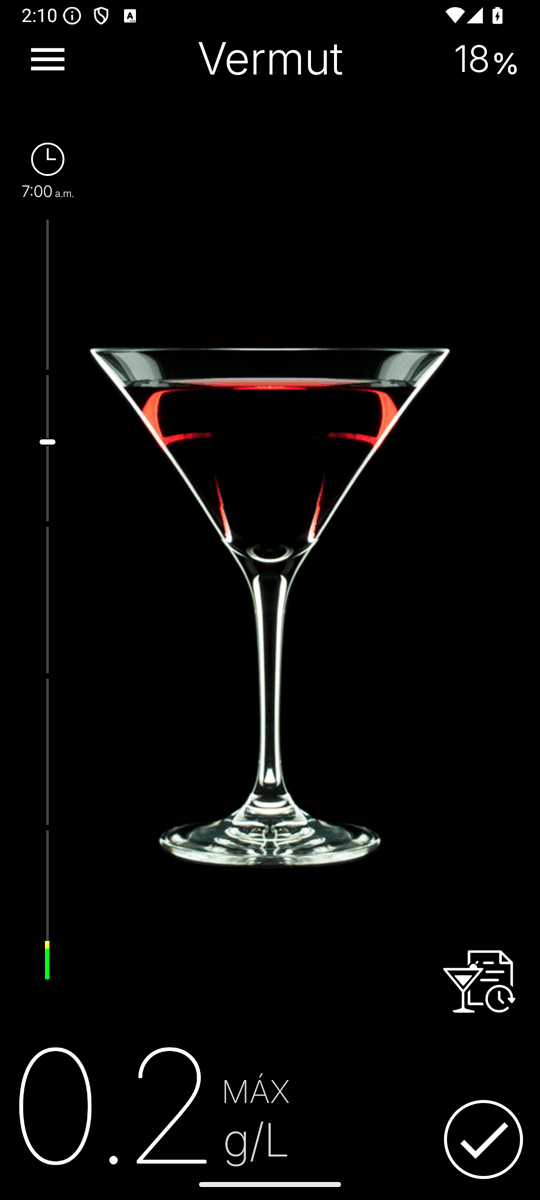 Cheers