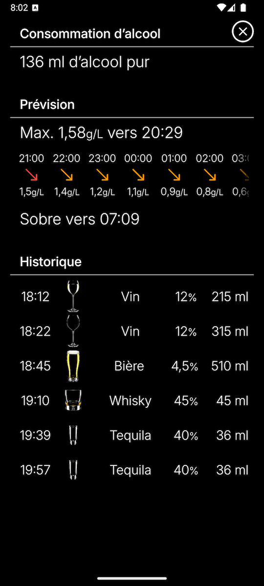 Screen Cheers!