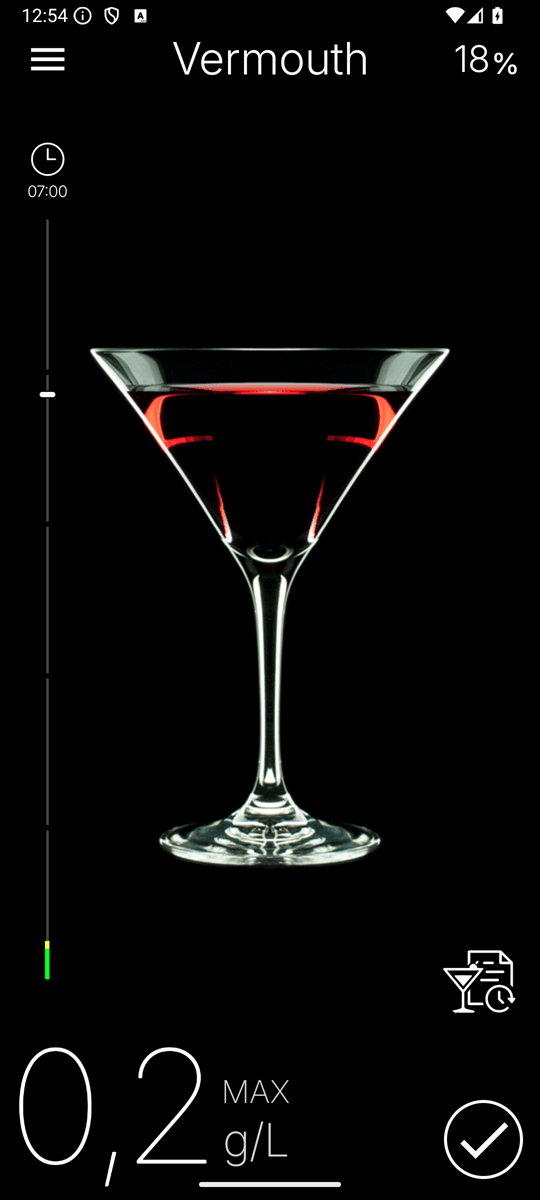 Cheers