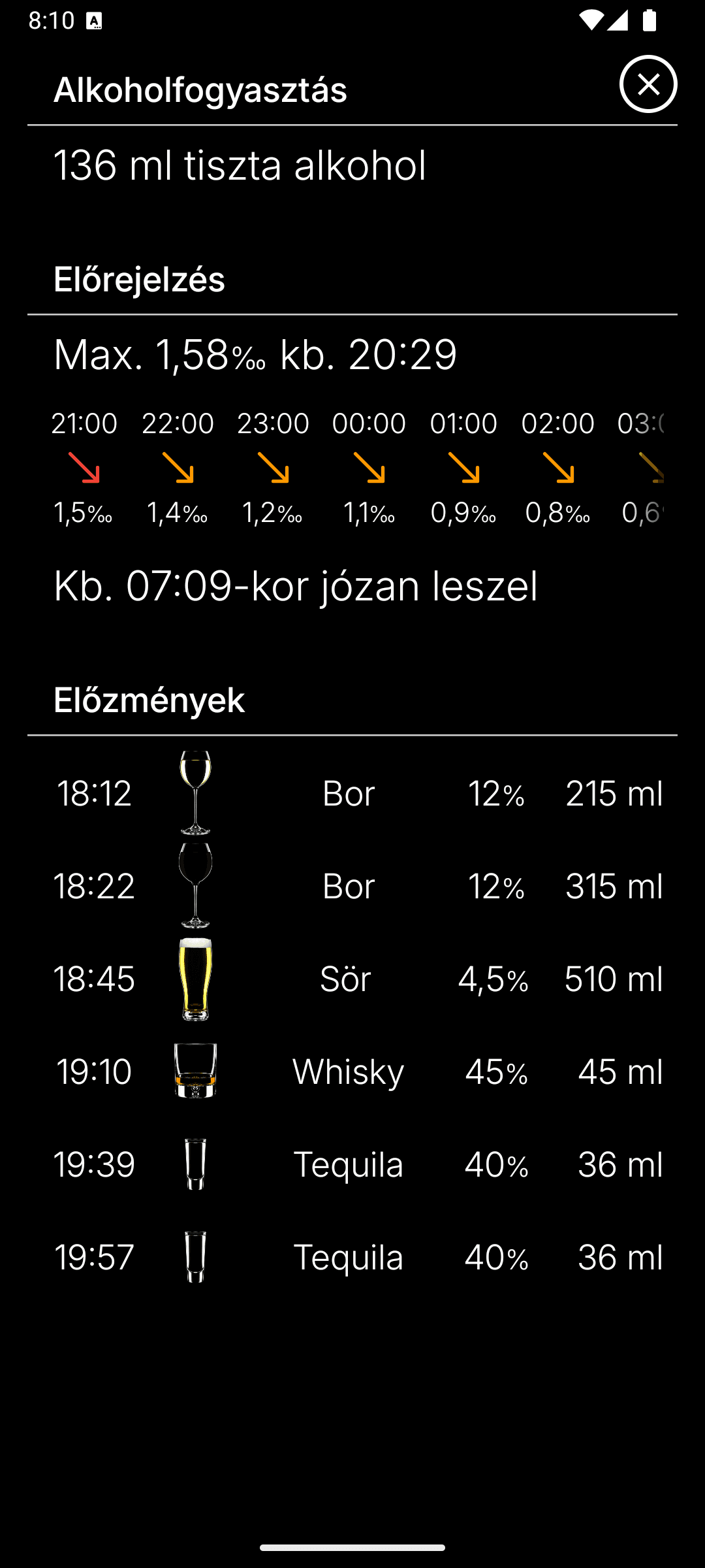 Screen Cheers!