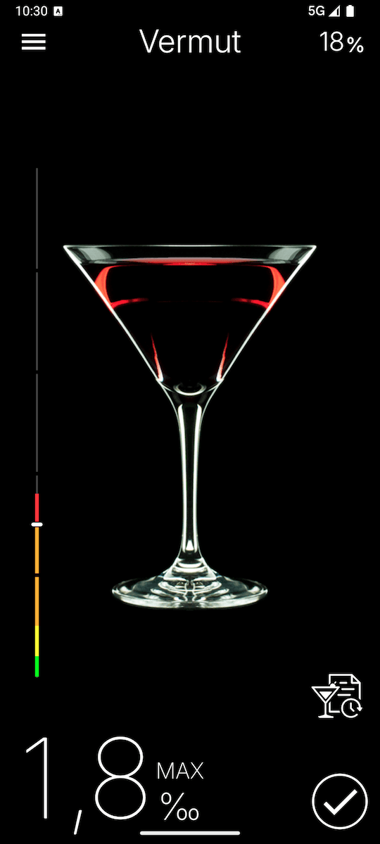 Screen Cheers!