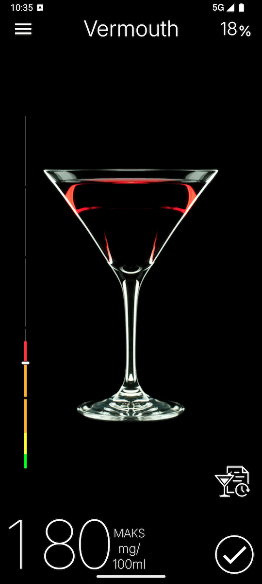 Screen Cheers!