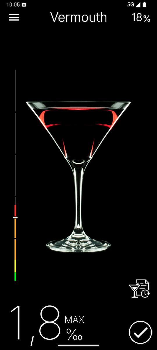 Screen Cheers!