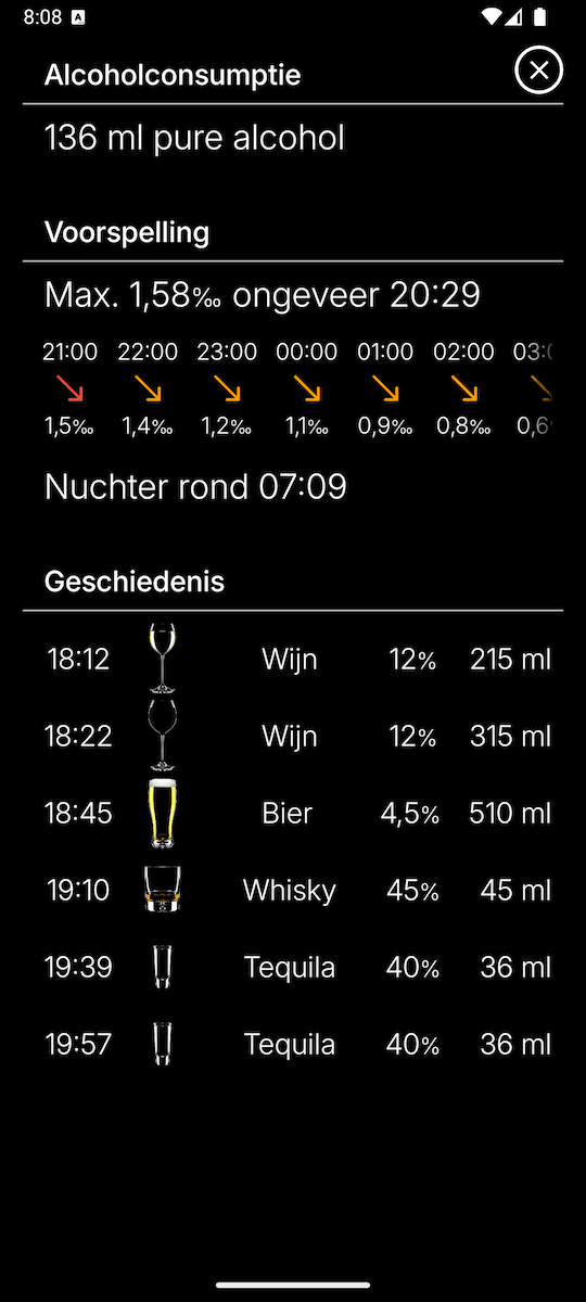 Screen Cheers!