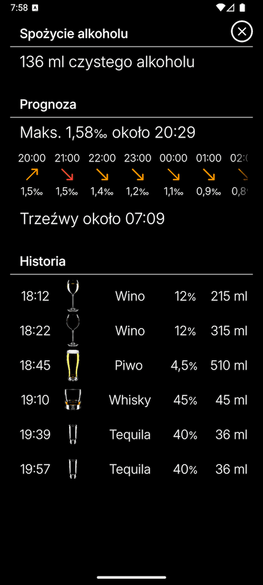 Screen Cheers!