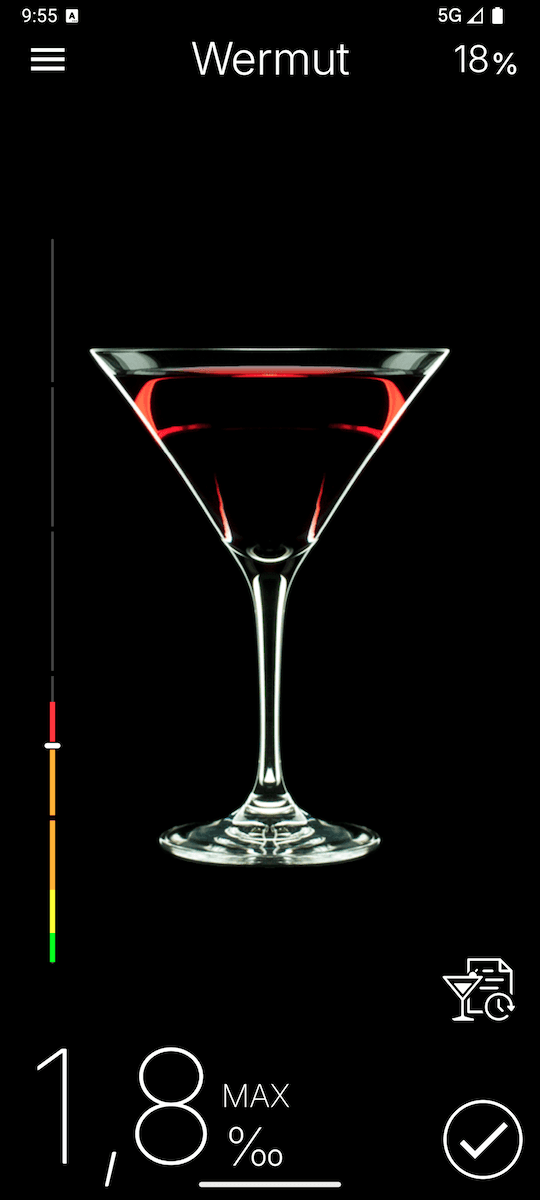 Screen Cheers!