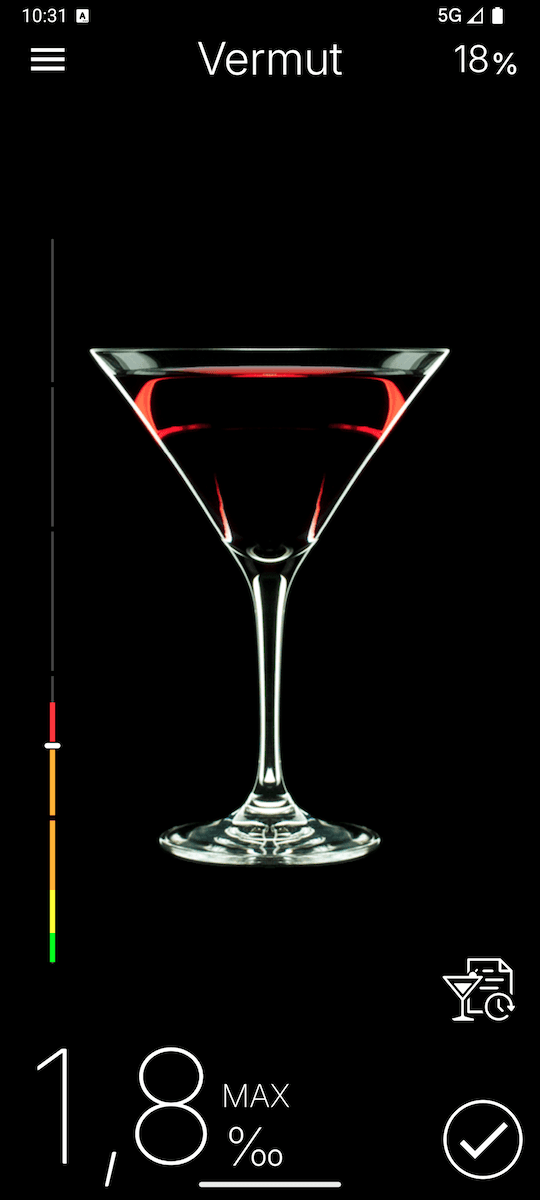 Screen Cheers!