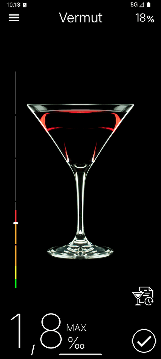 Screen Cheers!