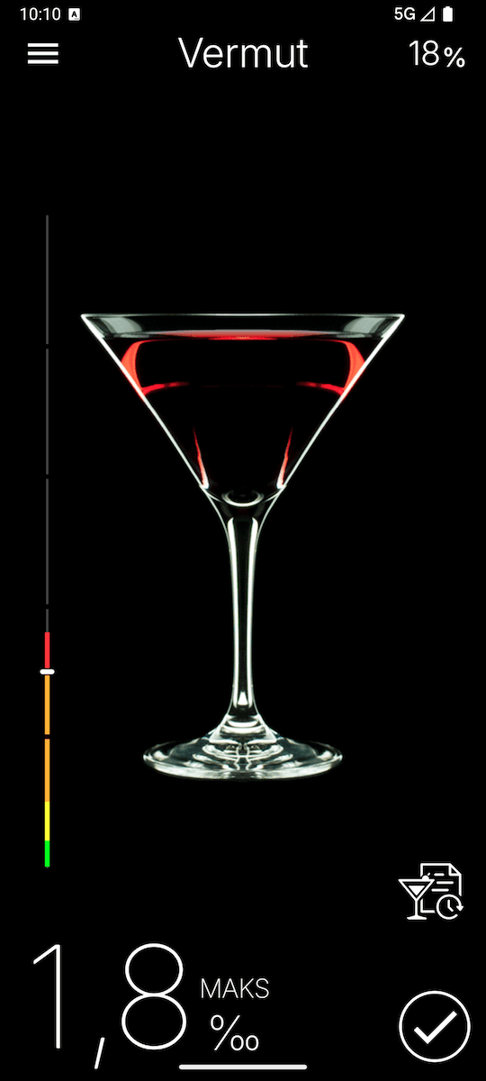 Screen Cheers!