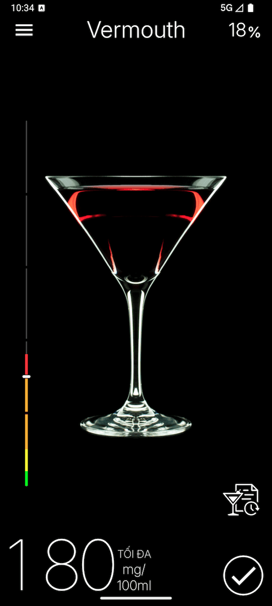 Screen Cheers!