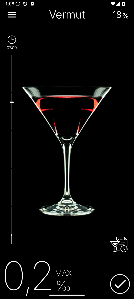 Cheers
