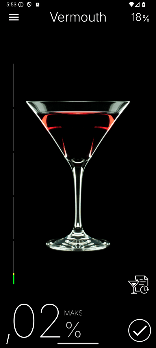Cheers