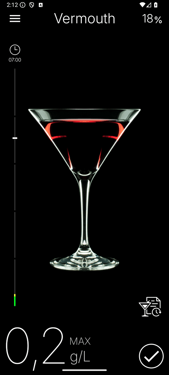 Cheers