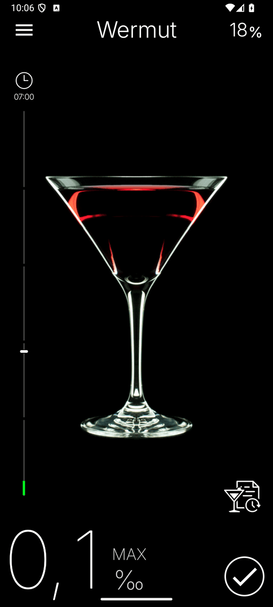 Cheers