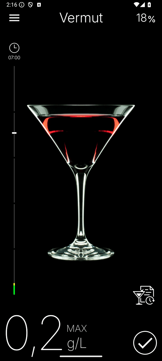 Cheers