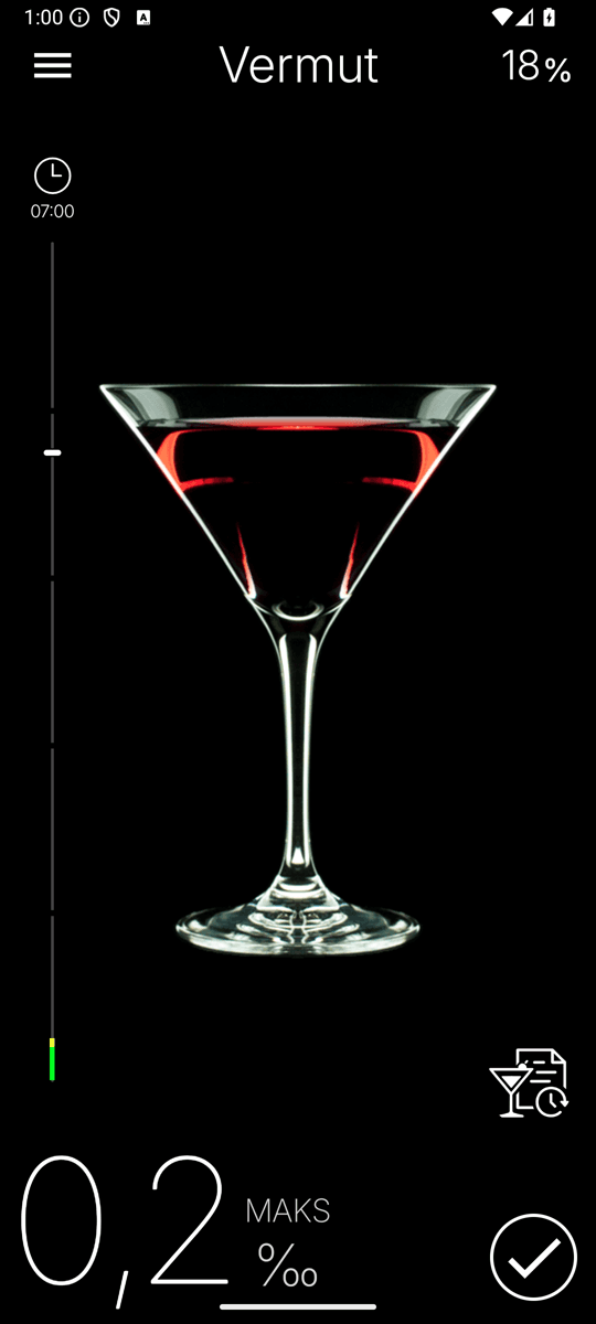 Cheers