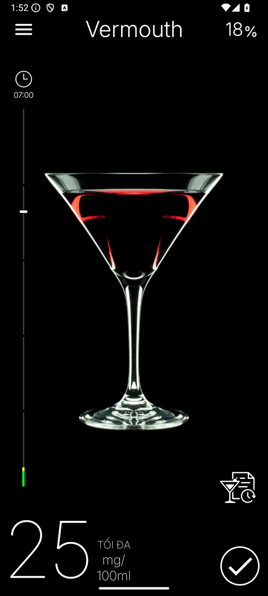 Cheers