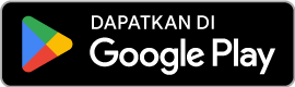 Unduh di Google Play