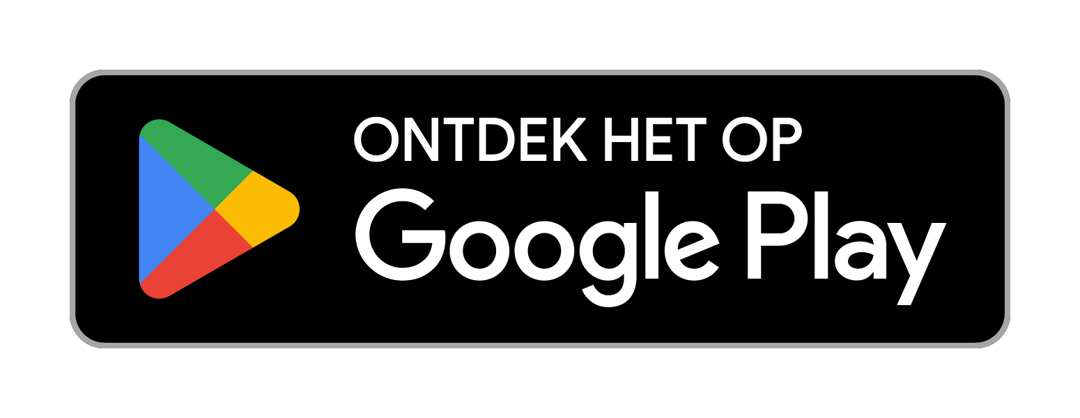 Downloaden op Google Play