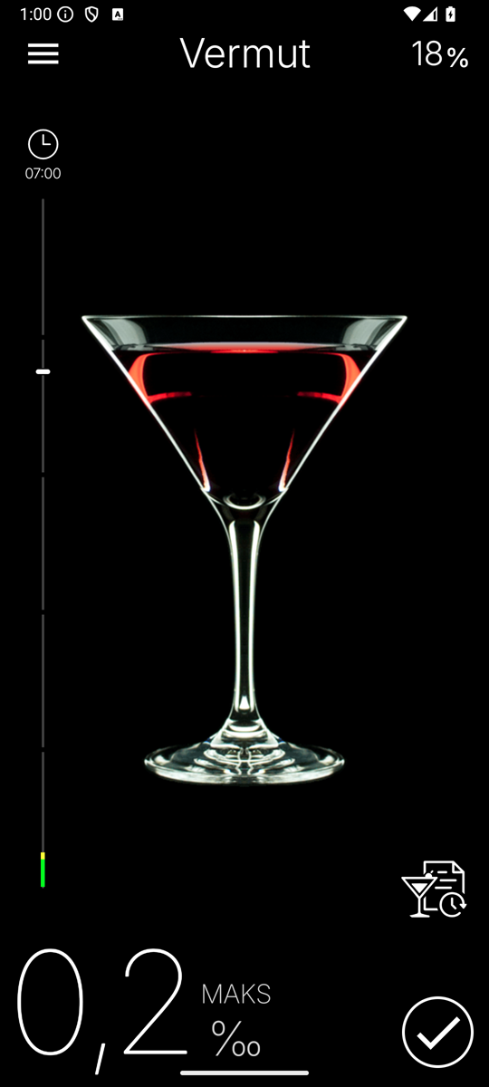 Cheers