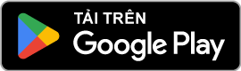 Tải về trên Google Play