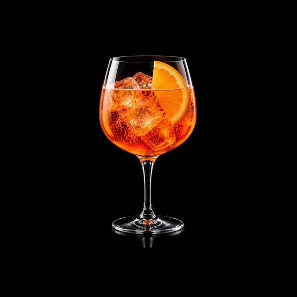 Aperol Spritz
