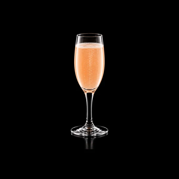Bellini