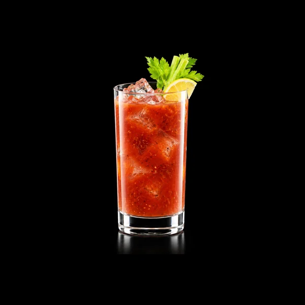 Bloody Mary