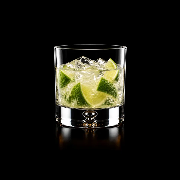 Caipirinha