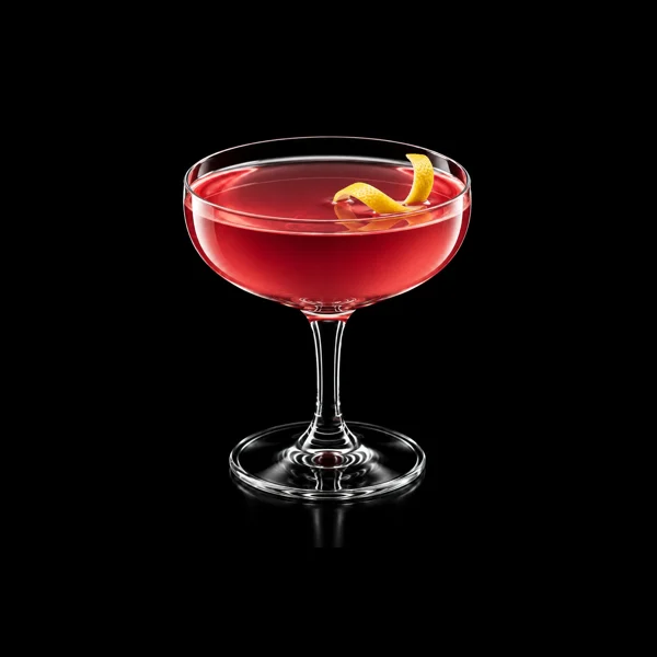 Cosmopolitan