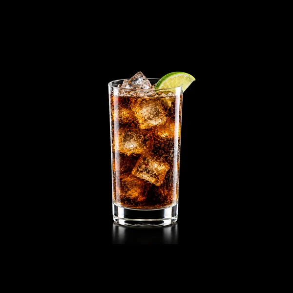 Cuba Libre