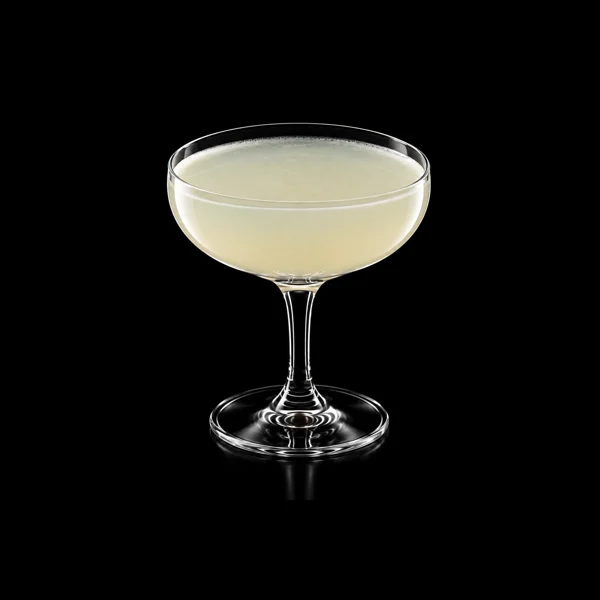 Daiquiri