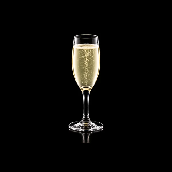 French 75
