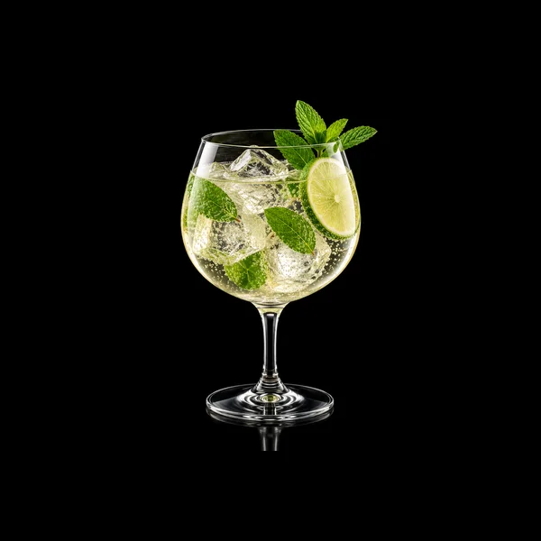 Hugo Spritz