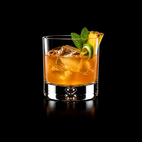 Mai Tai