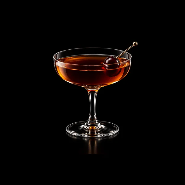 Manhattan