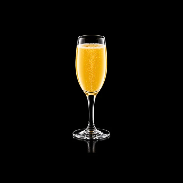 Mimosa
