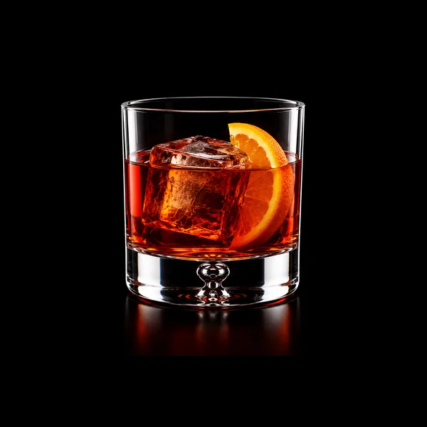 Negroni