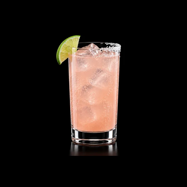 Paloma