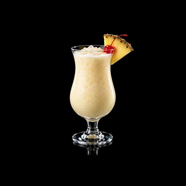 Piña Colada