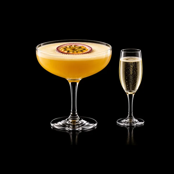 Pornstar Martini