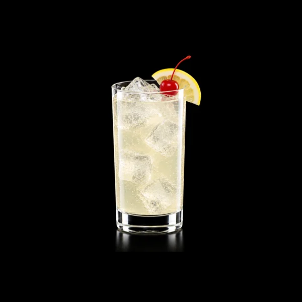 Tom Collins