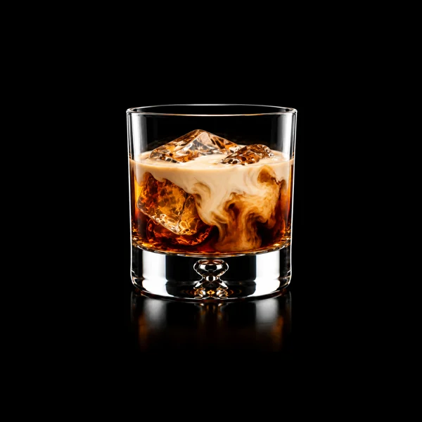 White Russian